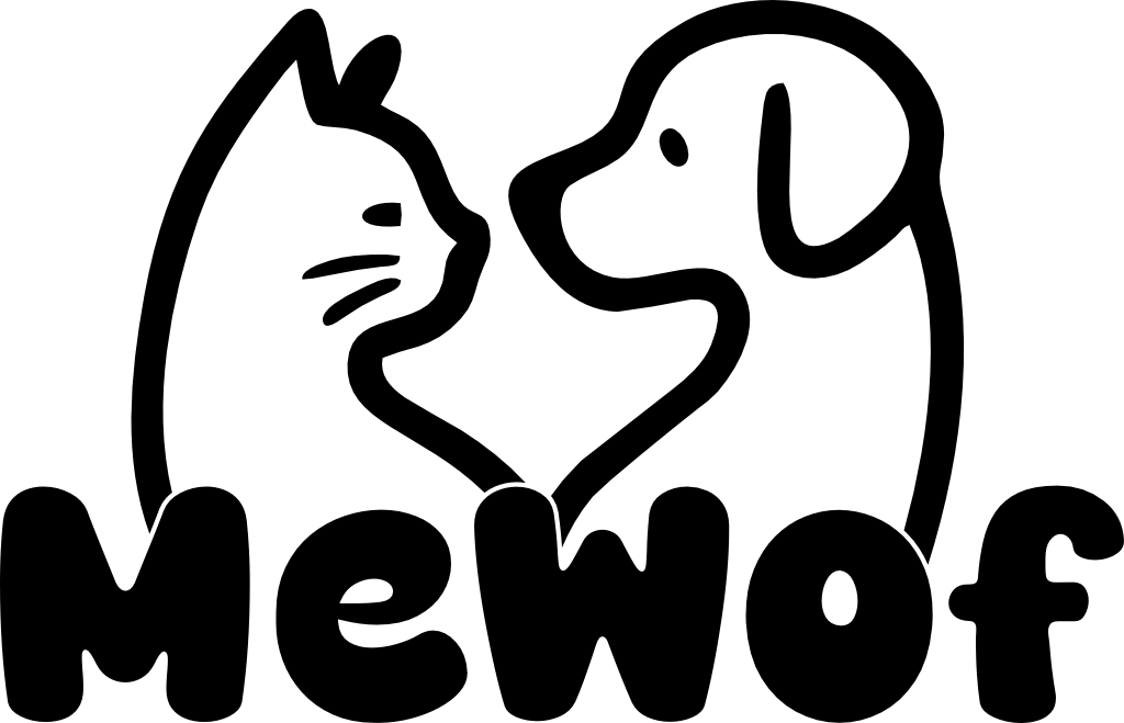 MeWof